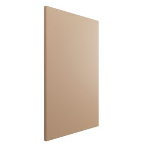 Cloe - Slät Laminat 20 mm