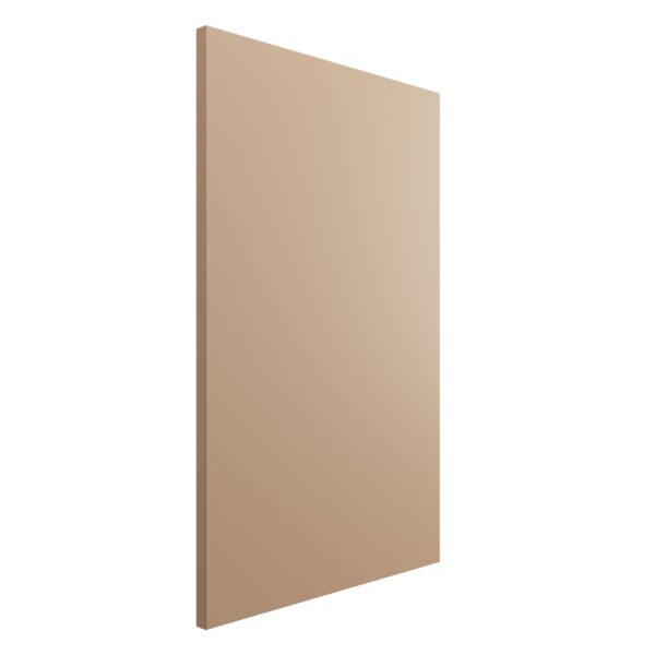 Cloe - Slät Laminat 20 mm