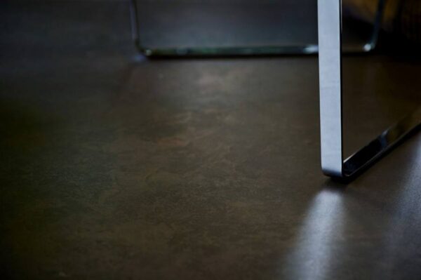 Keranium - Bild 2