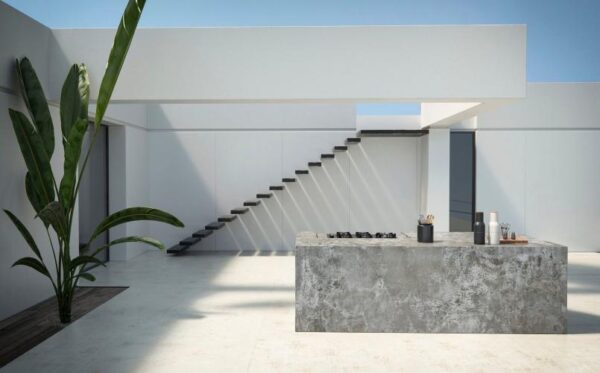 Orix - Bild 2