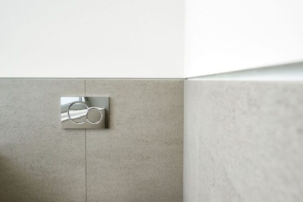 Strato - Bild 2