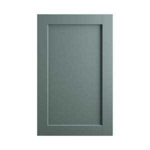 Alma - ramlucka laminat