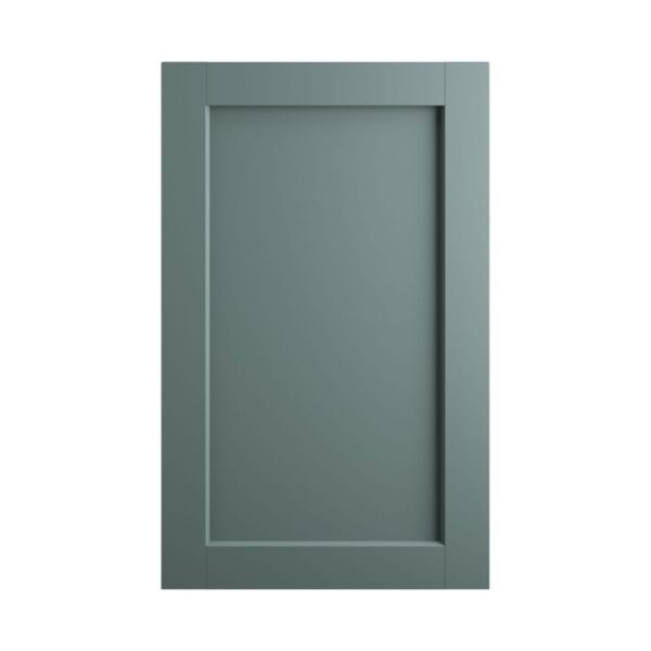 Alma - ramlucka laminat