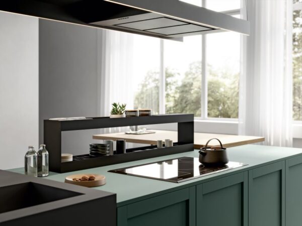 Alma - ramlucka laminat - Bild 7