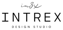 Intrex Design Studio