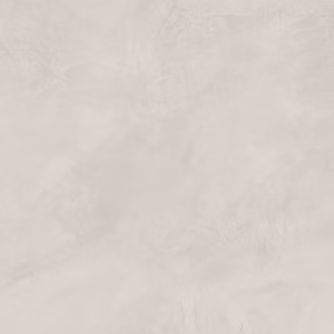 Albarium