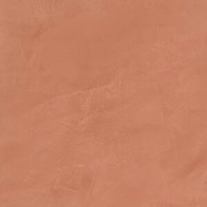 Umber