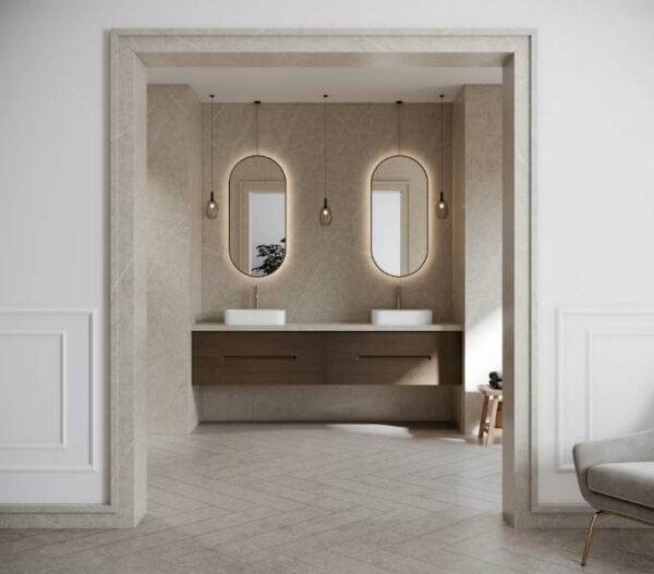 Adia - Bild 6