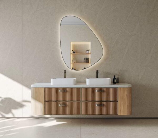 Adia - Bild 8