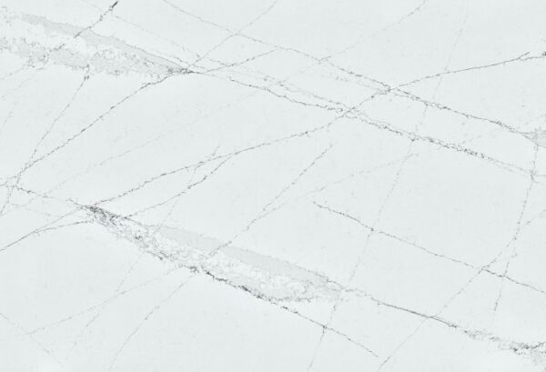 Ethereal Haze - Bild 4