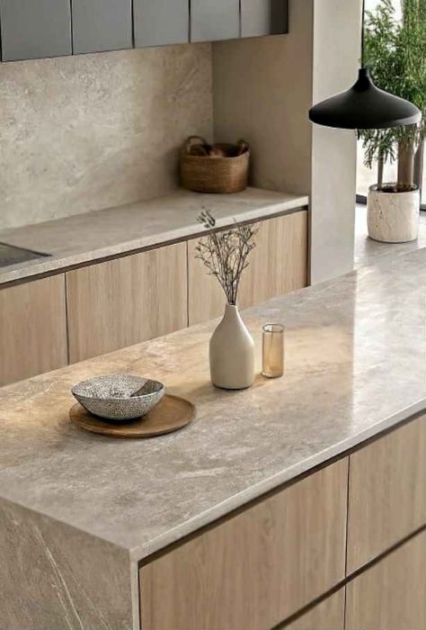 Platsbyggt kök - renovering - bänkskiva - köksdesign - kök - kökslucka - planritning - detaljplanering - processen - köksmiljö - träkök - natursten - marmor