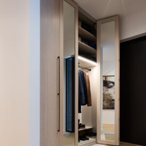 folding-door-stig-interior