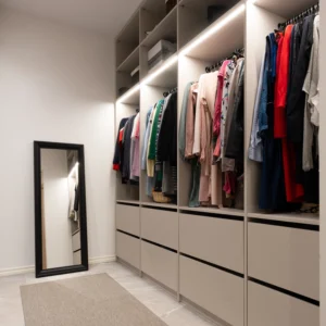 walk-in-wardrobe-gray-melamine