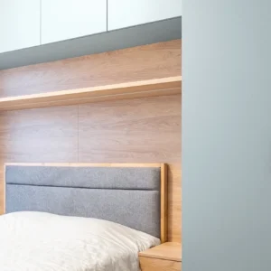 wardrobe-systems-banner