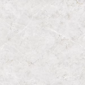 Keramisk bänskiva - ljus med ådring