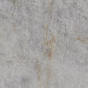 Produkt på naturstenen Sensa Cristalo.