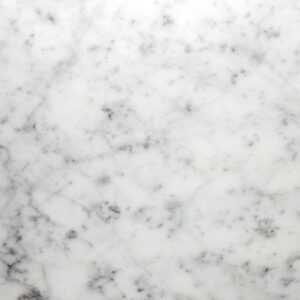 Bianco Carrara C