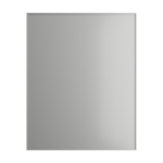 Utekök i grå kulör