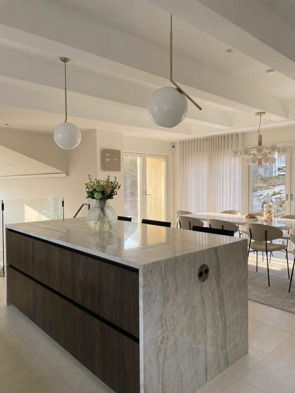 632125610_18378785092090527_8953791441360030293_n