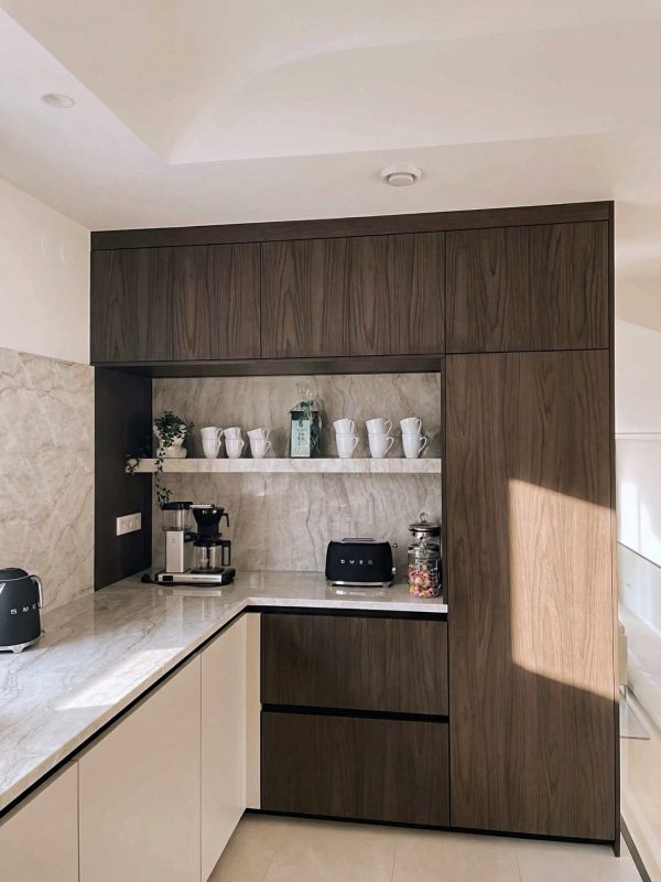 632138751_18378785083090527_933397245314248118_n