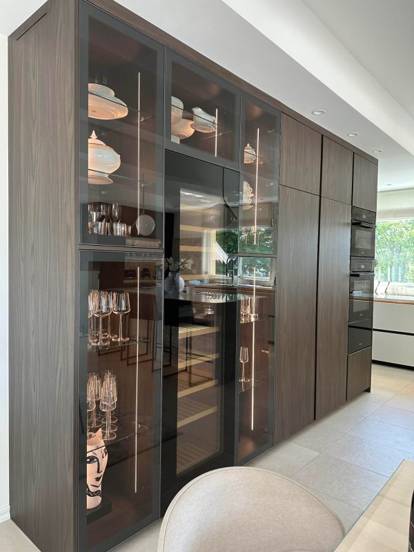 632600727_18378785101090527_694101020453760368_n