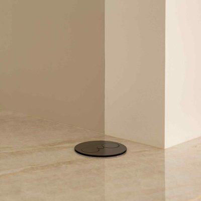 86c810e6-b1d2-4eb7-bdf4-e67176152323