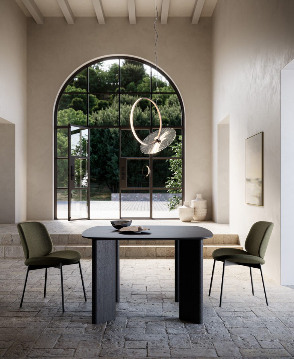 Arredo3-arco-quadrato-01-amb.4ddfd4f2