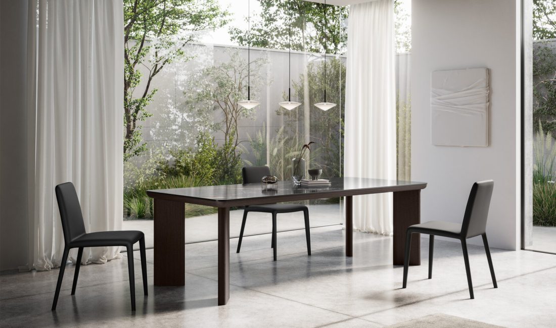Arredo3-arco-rettangolare-gres-01-amb.c600fef8