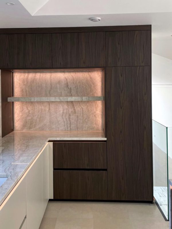 Kokslucka-bankskiva-garderober-3