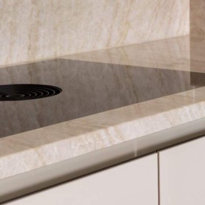 Sensa-tajmahal-bankskiva