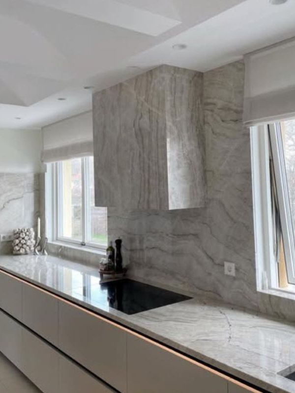 kok_mattanpassat-kok-platsbyggt-koksflakt