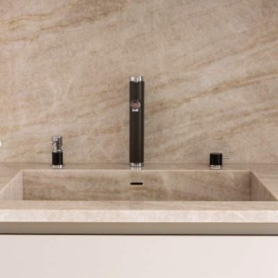 sensa_tajMahal_bankskiva