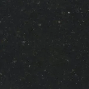 Arden Blue