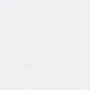 Produktbild på sten till bänkskiva, Eternal Statuario från cosentino. En Vit kompositsten som liknar Marmor Calacatta.