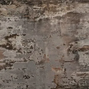 Produktbild på keramisksten dekton Trilium från cosentino till köksbänkskiva. Brun med grå/beige mönster.