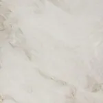 Närbild på natursten Sensa Taj Mahal